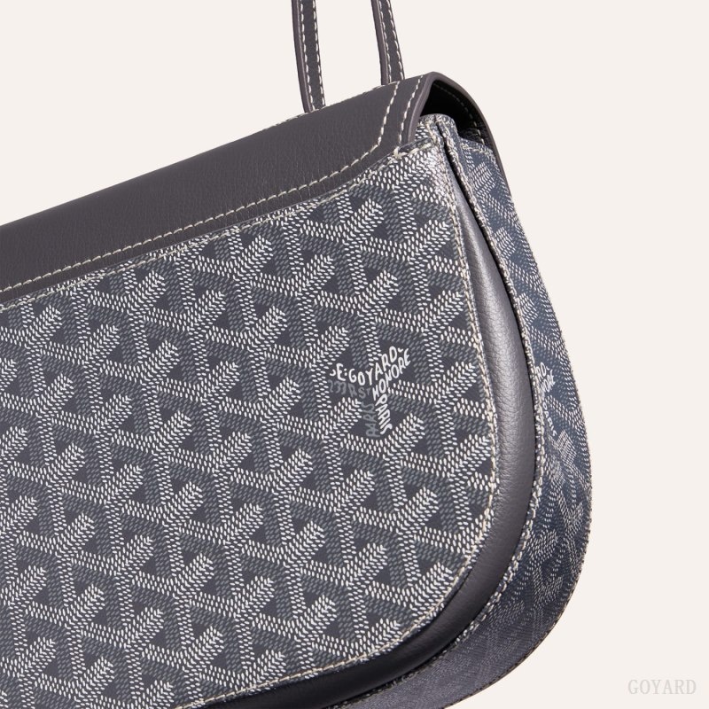 Goyard 233 bag Grå | YCIF0798