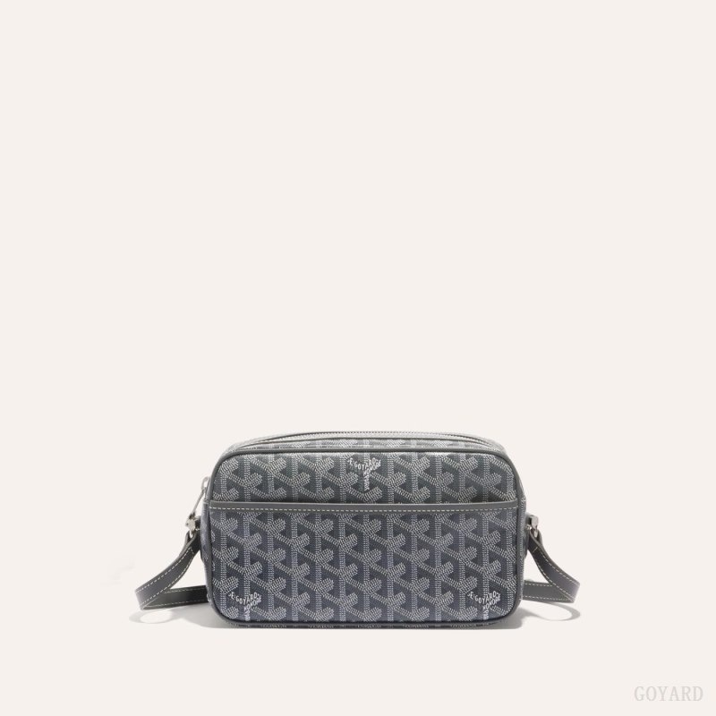 Goyard CAP-VERT PM BAG Grå | VFTH1466