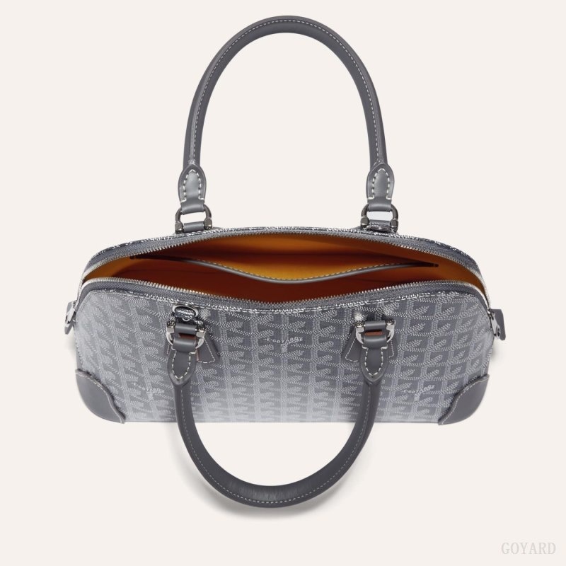 Goyard Vendôme PM Bag Grå | HICI0203