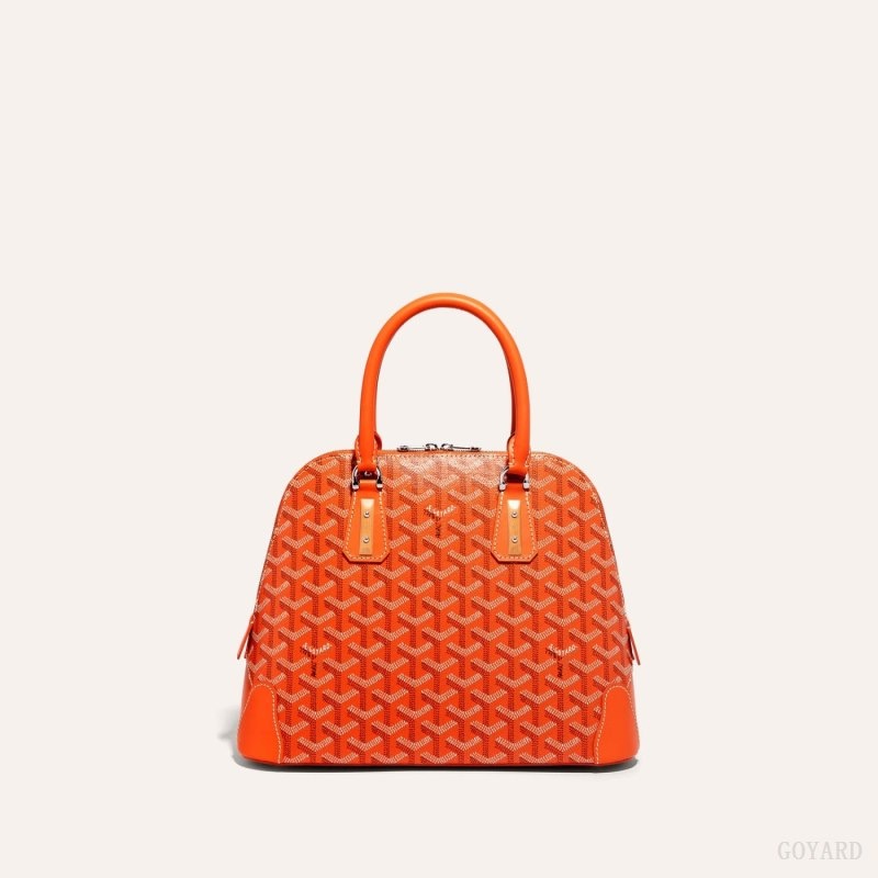 Goyard Vendôme PM Bag Oransje | IMLY9915