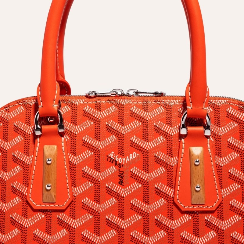 Goyard Vendôme PM Bag Oransje | IMLY9915